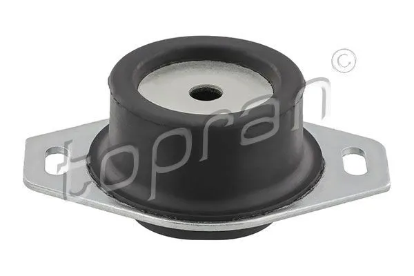 Motorkudde TOPRAN 720 377