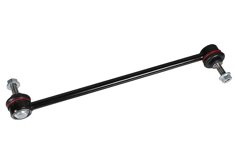 Stabilisatorstag METZGER 53085008