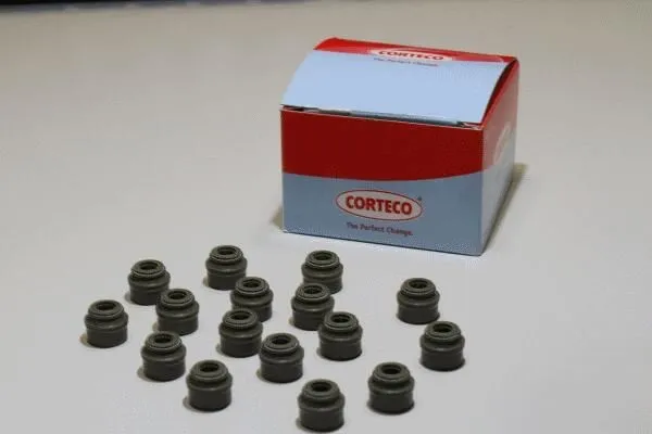 Packningssats, ventiler CORTECO 19031077
