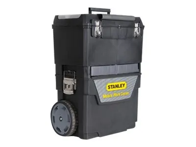 STANLEY 1-93-968 Verktygslåda