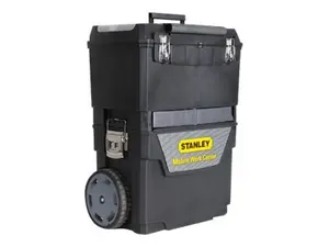STANLEY 1-93-968 Verktygslåda