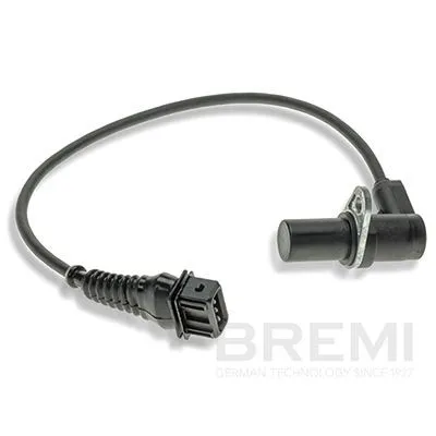 Kamaxelgivare BREMI 60138
