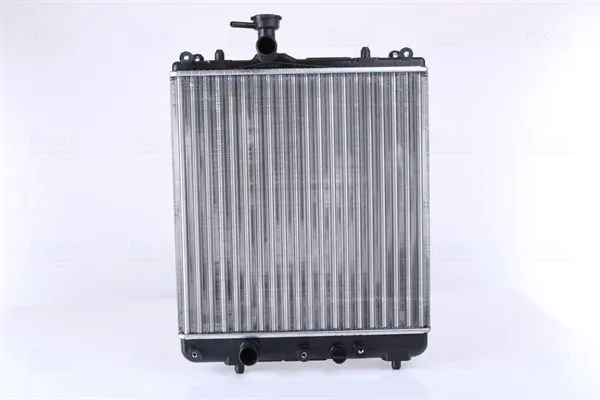 Kylare NISSENS 64195