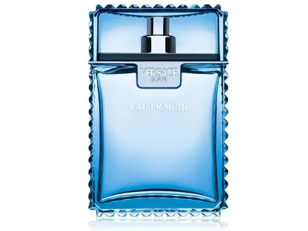 Eau Fraiche - Eau de Toilette