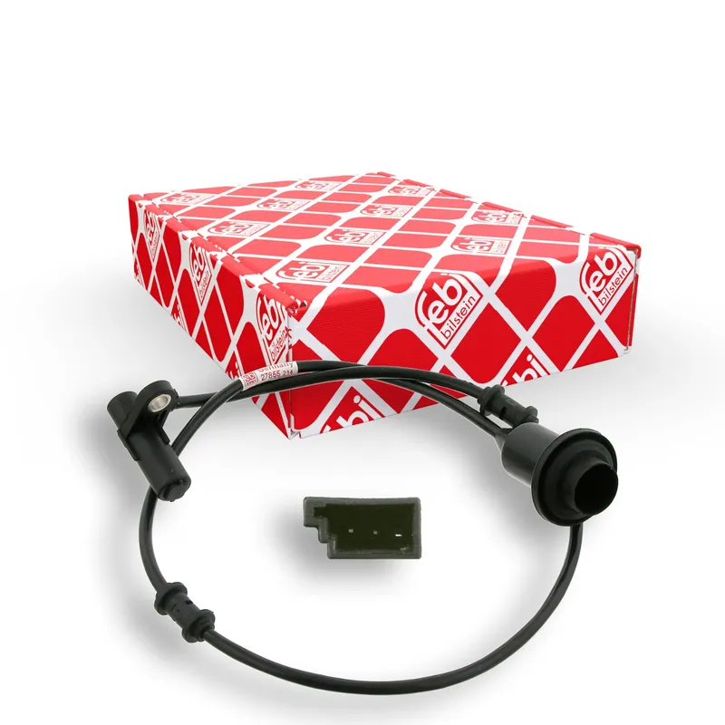 Abs-Givare Febi Bilstein 27855