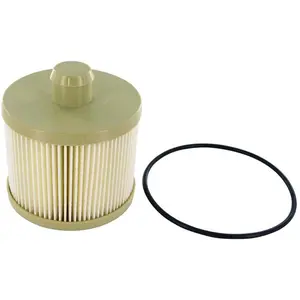 Bränslefilter VAICO V30-1329