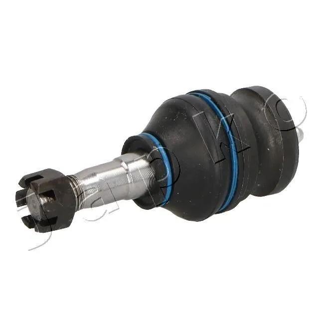 JAPKO 73704 Spindelled