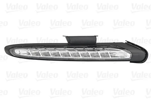 Blinker VALEO 045145