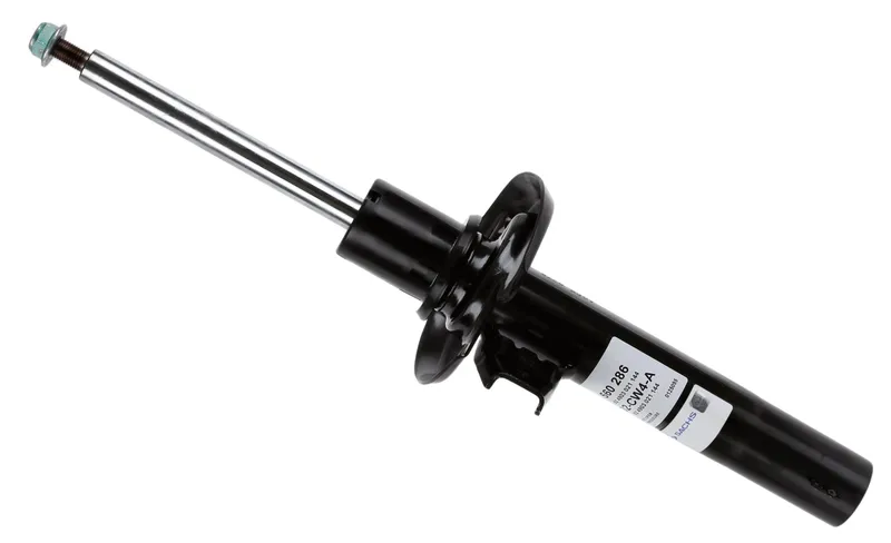 Stötdämpare SACHS 560 286