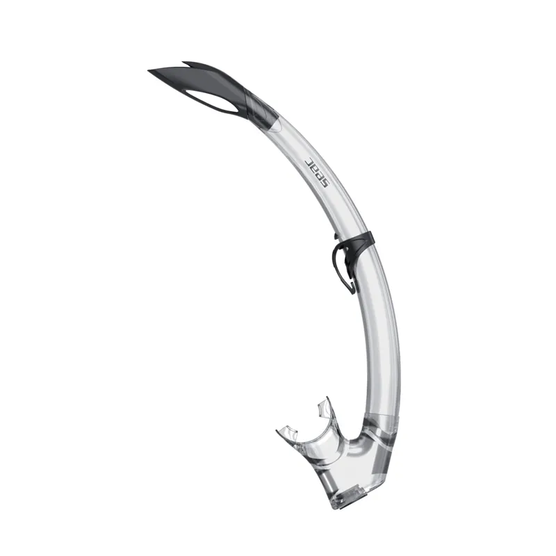 Seac Snorkel Tribe S/KL