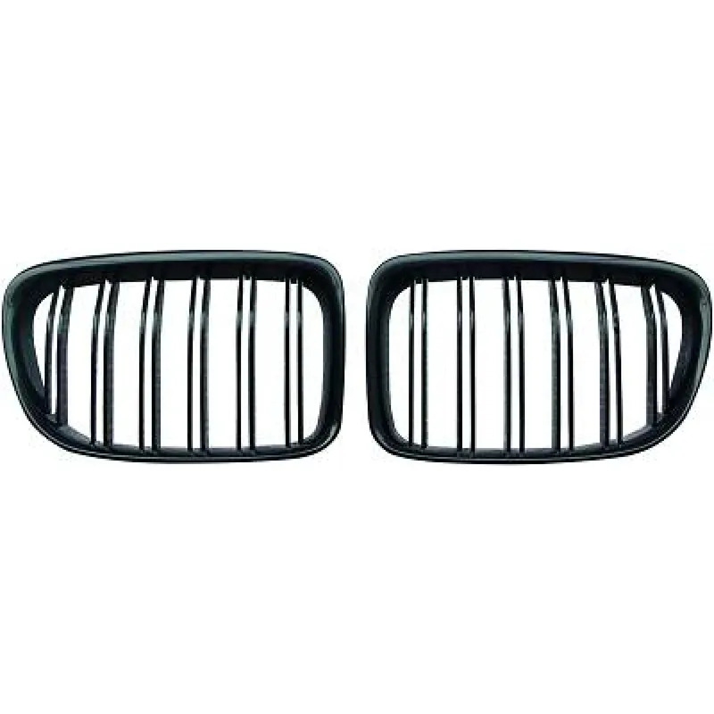 Kylargrill DIEDERICHS 1265540