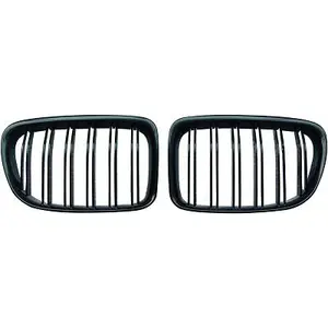 Kylargrill DIEDERICHS 1265540