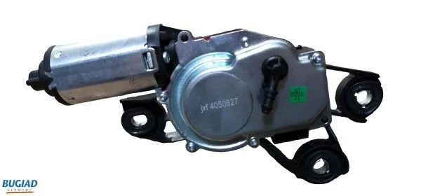 Vindrutetorkarmotor BUGIAD BWM50627