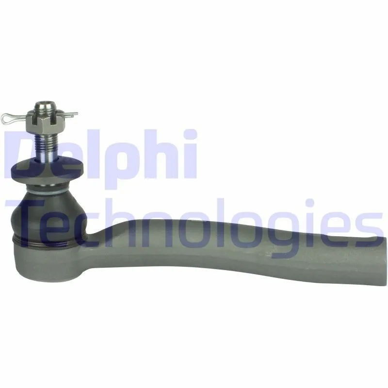 Styrled DELPHI TA2842