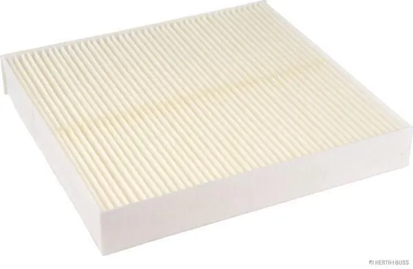 Kupéfilter HERTH+BUSS JAKOPARTS J1341043