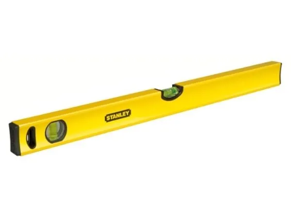 STANLEY STHT1-43107 Vattenpass Längd: 150 cm, Libeller: 3