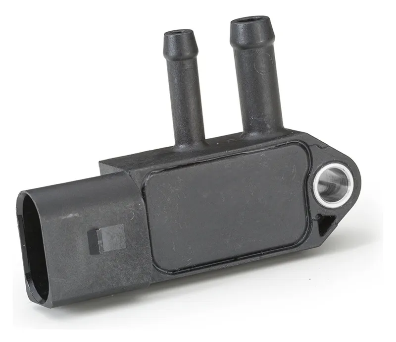 Avgastrycksensor HELLA 6PP 009 409-241