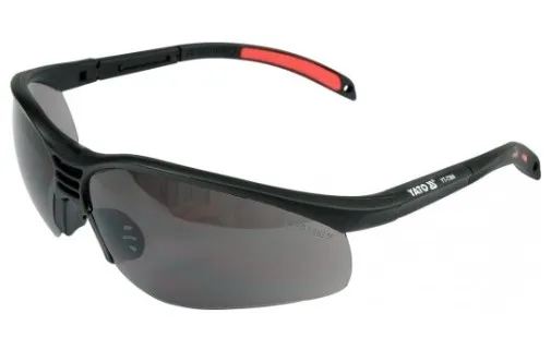 Skyddsglasögon YATO YT-7364