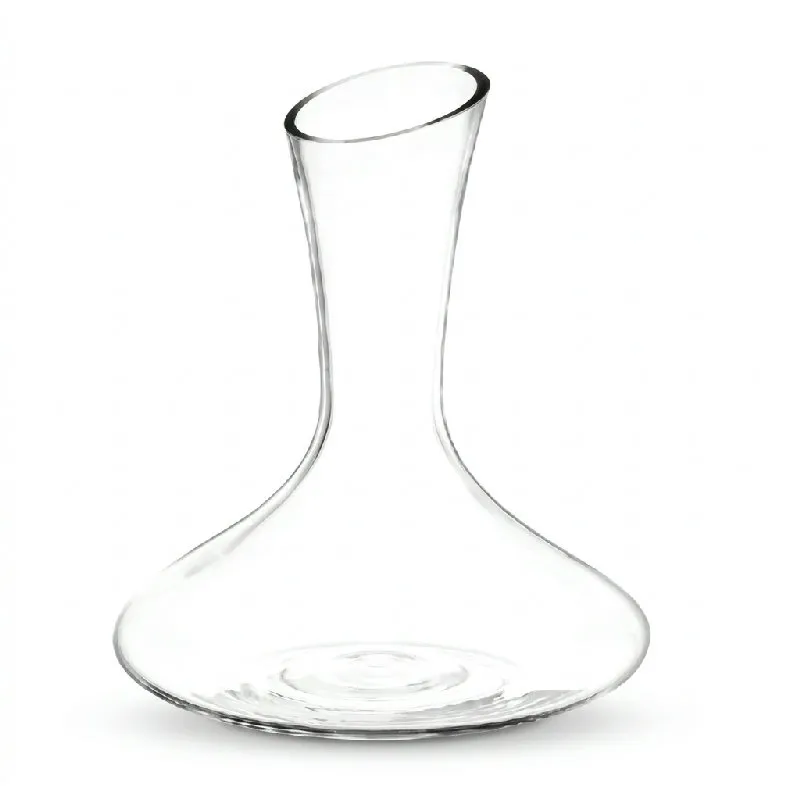 Wine Decanter