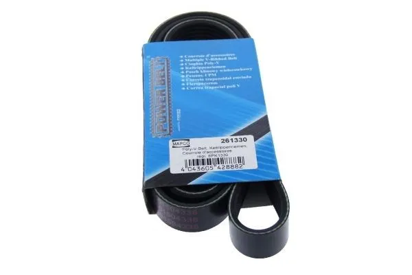 Multirem MAPCO 261330