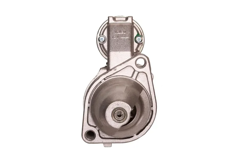 Startmotor WALKER WST00271