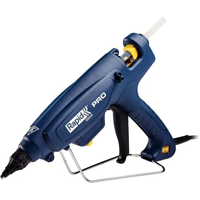 Limpistol RAPID Professionell
