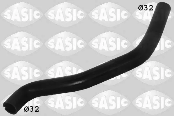 Kylarslang SASIC 3404127