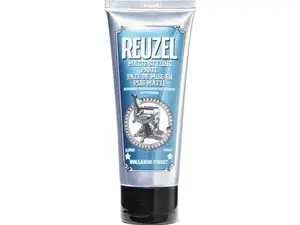 Reuzel - Matte Styling Paste 100 ml