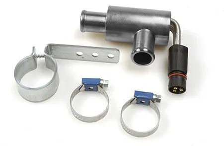 Motorvärmarsystem WAECO A411702