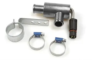 Motorvärmarsystem WAECO A411702