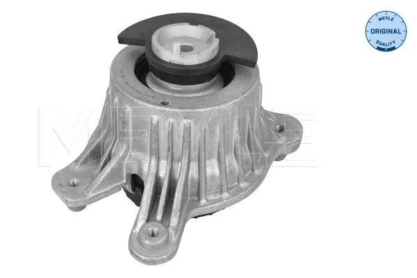 Motorkudde MEYLE 014 024 2200