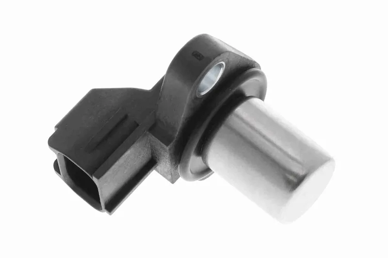 Varvtalssensor, motorhantering VEMO V70-72-0288