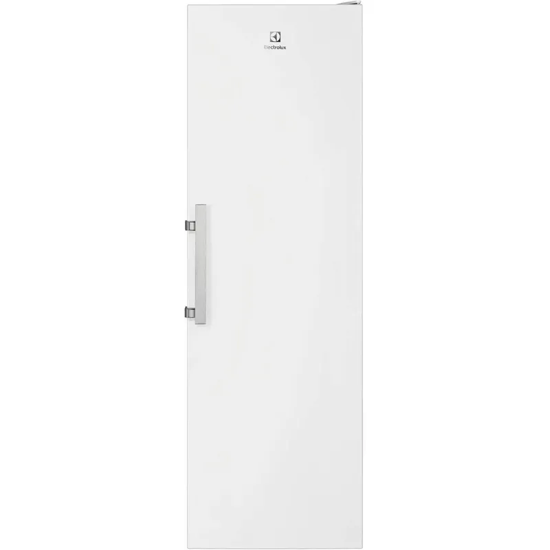 Electrolux Excellence XRE7EW