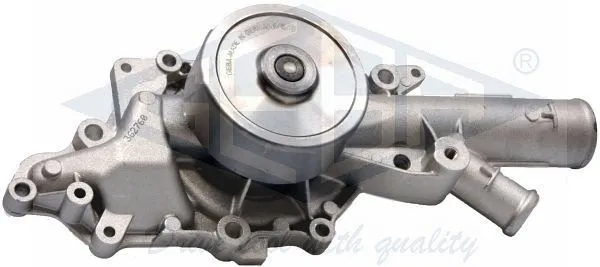 Vattenpump GEBA 13090