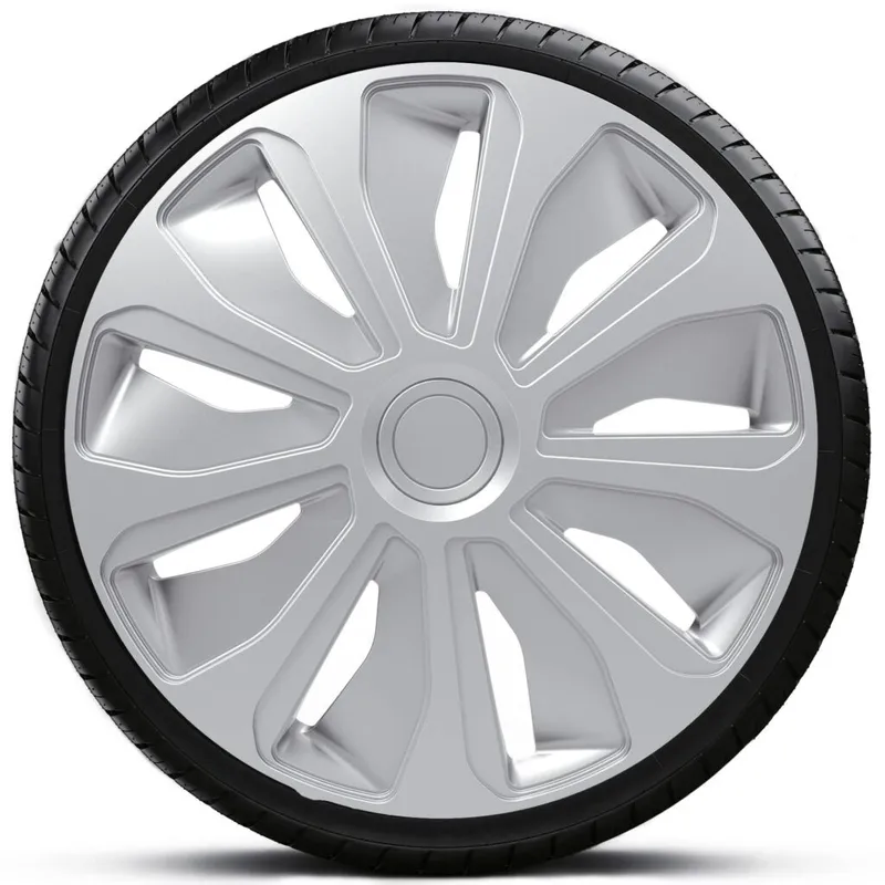 Navkapsel ARGO 16 PLATIN