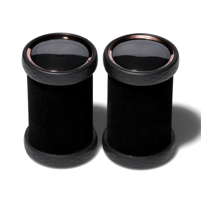 T3 Volumizing Hot Rollers Luxe 38 mm (2 pack) 38 mm