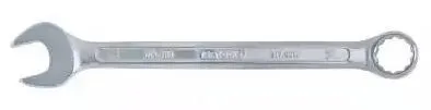 Blocknyckel KS TOOLS 517.0612