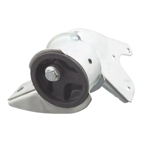 Motorkudde FEBI BILSTEIN 24190