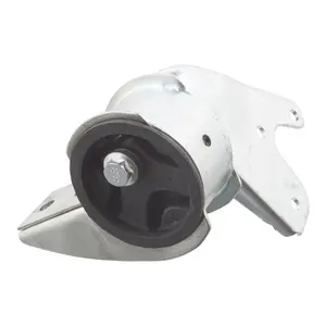 Motorkudde FEBI BILSTEIN 24190