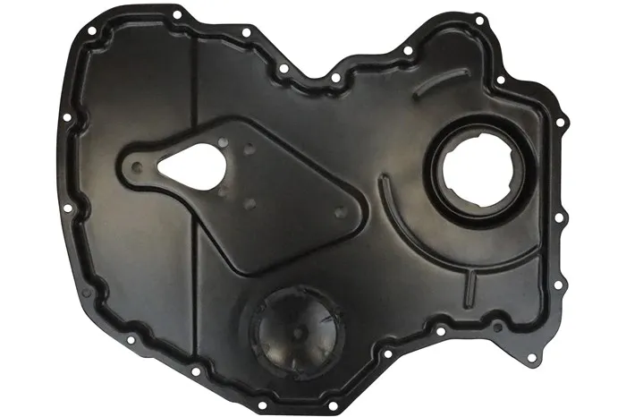 Kamaxelhus AIC 57972
