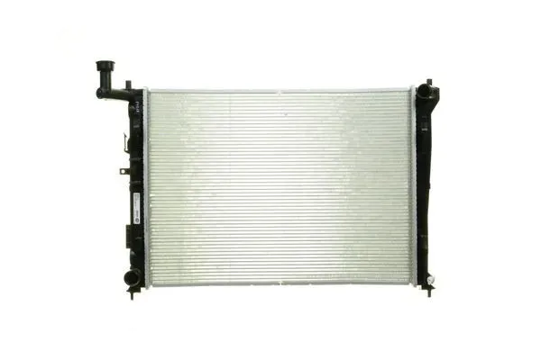 Kylare MAHLE CR 1118 000P