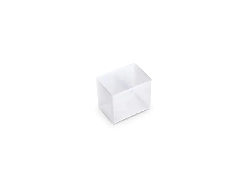 Raaco Insert 55 A9-1