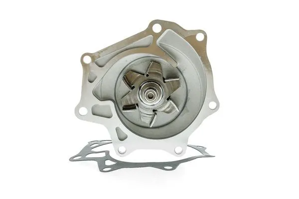 Vattenpump AISIN WPN-087