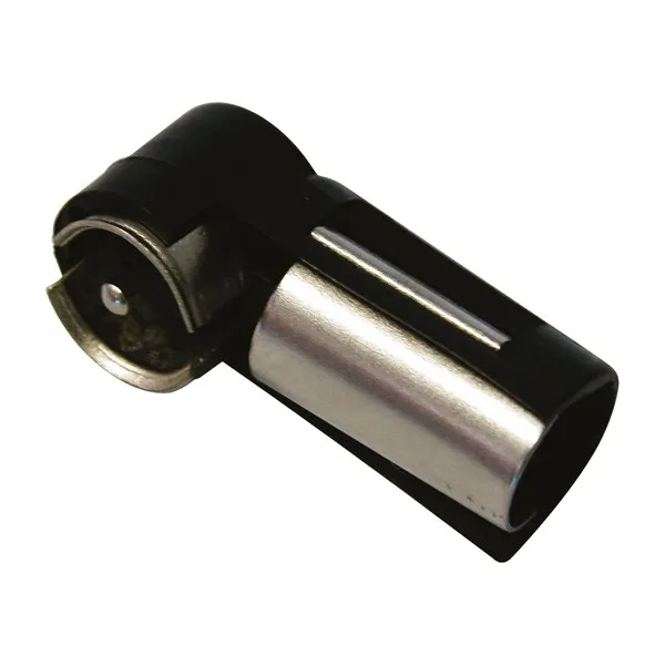 Adapter, antennkabel CARPOINT 2010034