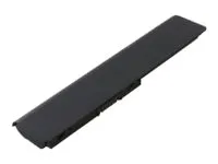 CoreParts Battery (#9078)