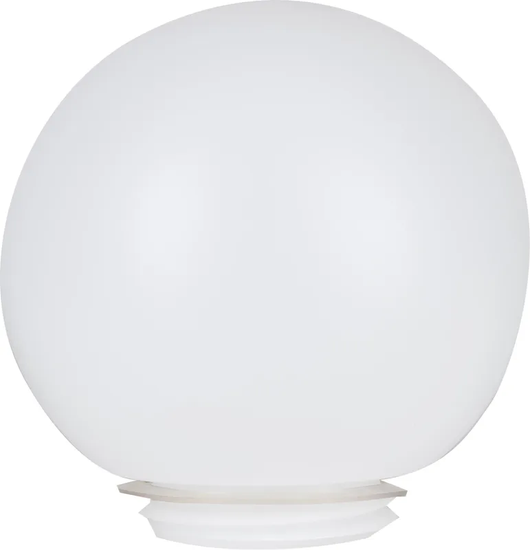 PLASTGLOB 32W 200MM FÖR ARBETSLAMPA 4075003201 | Beijerbygg Byggmaterial