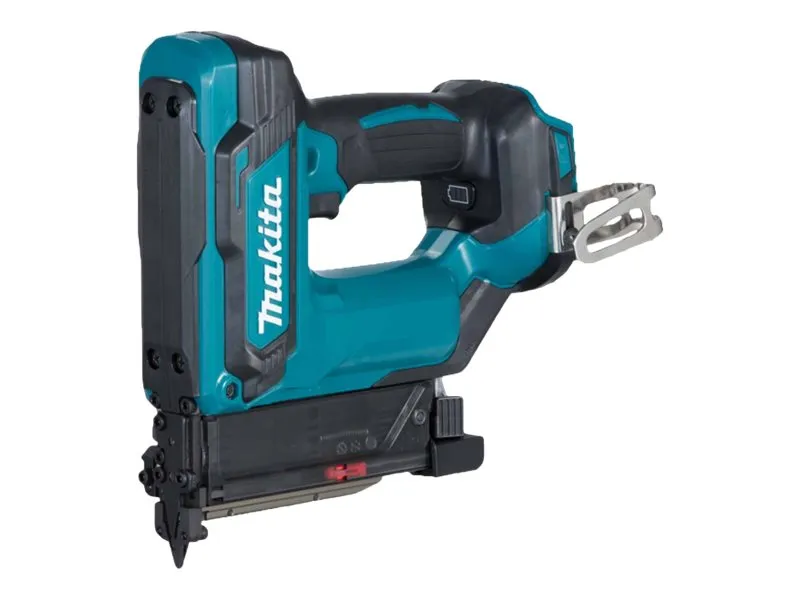 Makita DPT353Z Stiftpistol utan batteri och laddare