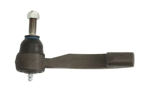 Styrled REINHOCH RH01-6013