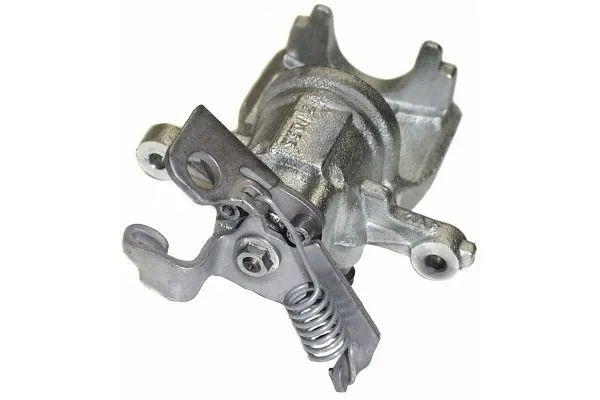 Bromsok MAPCO 4783