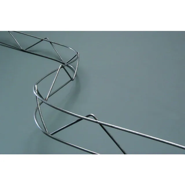 ARMERINGSSTEGE RPS 9X200CM 50M/BNT | Beijerbygg Byggmaterial